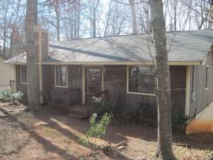 26 Fairmont Drive