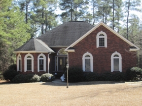 217 Soft Stone Dr