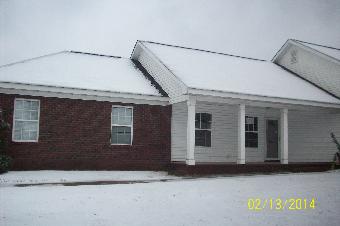 2240 Dartmouth Dr