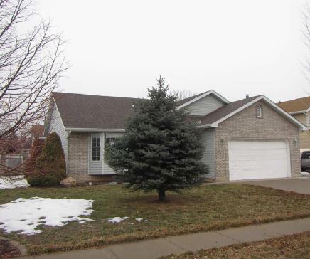 1088 N 2925 W