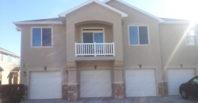 7227 S Brittany Park Ave #C