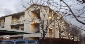 3833 S Big River Way #2