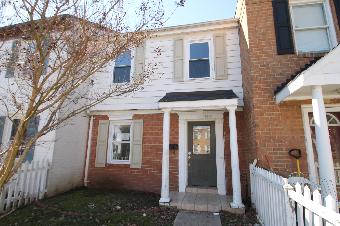 9710 Aspen Pl