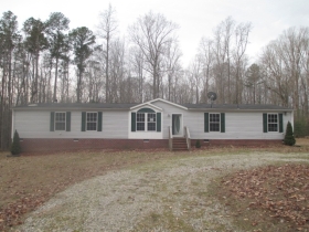 7011 Beech Creek Rd