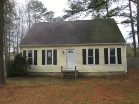20106 Glenlivet Ct