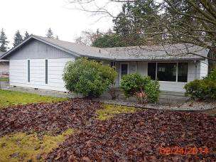 8009 38th Dr NE
