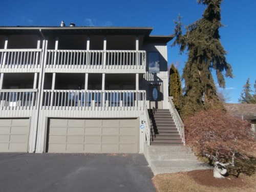 13 Burning Tree Drive