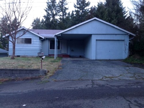 4128 NW 29th Street