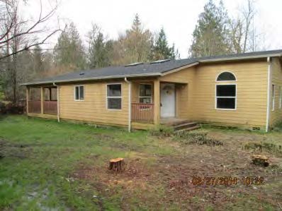 311 SE Clearwater Ridge