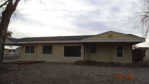1104 N Rd 70