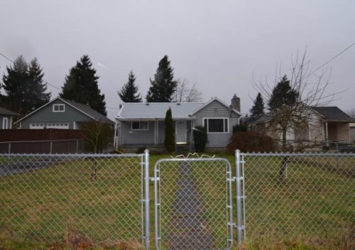 405 Eldredge Ave SW