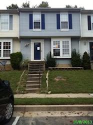 6912 Myersview Dr