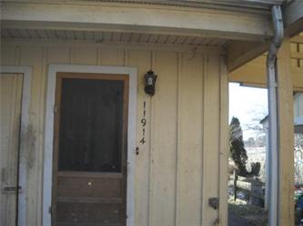 11914   Roan Ln