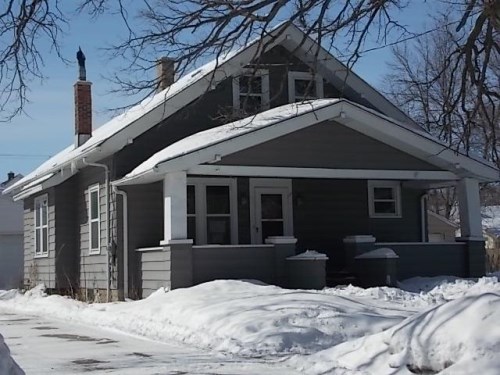 223 Brothers St