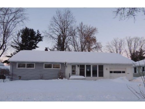 128 W Fillmore Ave