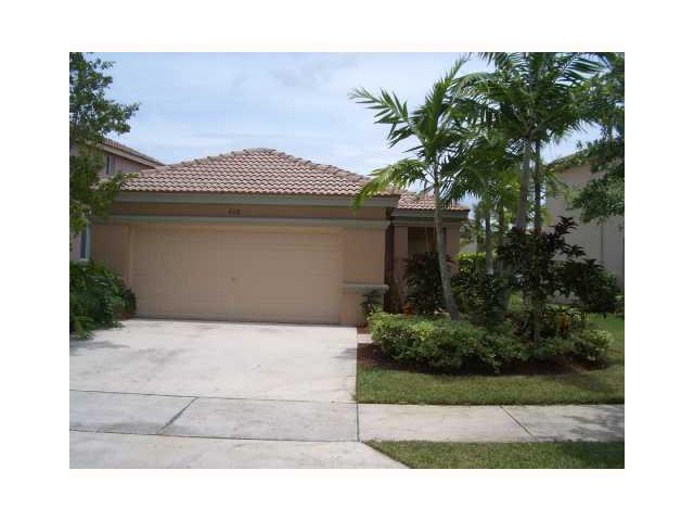 608 CONSERVATION DR