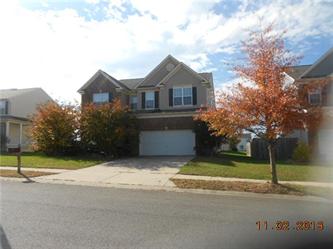 46124 Westbury Blvd Wes