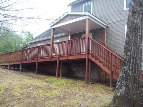 9596 Charles Ellan Dr