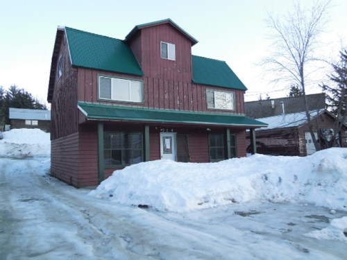 314 Lynnview Drive