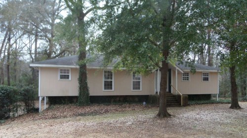 3309 Candlewood Dr
