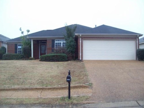 2005 Cribbs Mill Ln