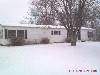 111 Hunt Dr