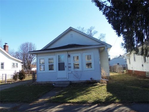 306 Greene St