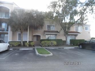 1733 Village Blvd #9-109