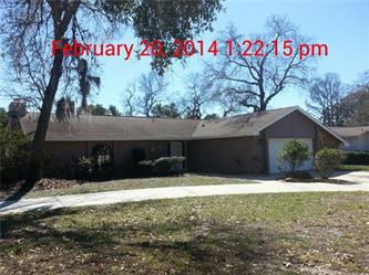 7567 St Andrews Blvd