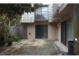 320 E Waverly Place Unit 7b