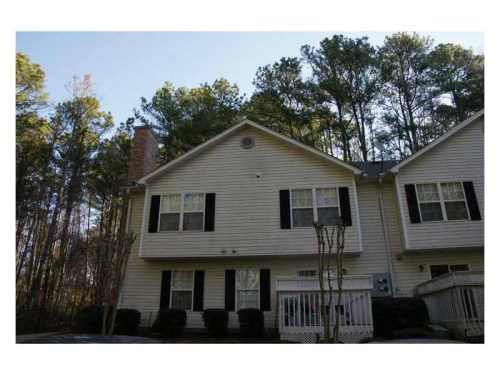 Unit 5447 - 5447 Village Green Square