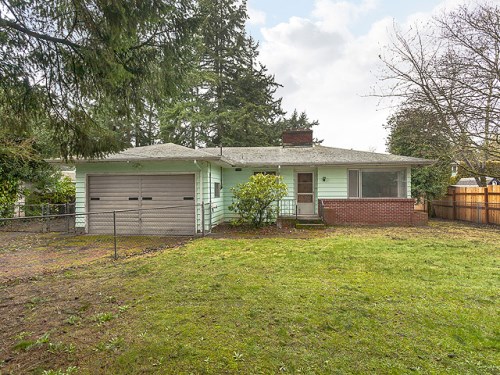 5129 SE 115th Avenue