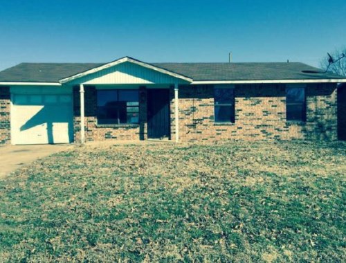 522 Lindenwood Drive