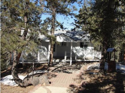 169 Tawatsy Lane