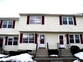 3-4 Countryside Ln