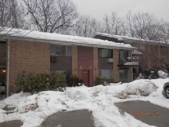 125 Kennedy Dr