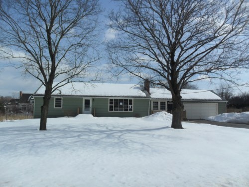 1346 East St No.