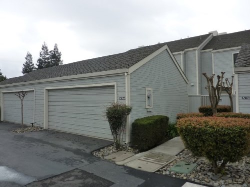 2930 Driftwood Place Unit 54