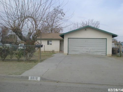 9916 Elmco Ave