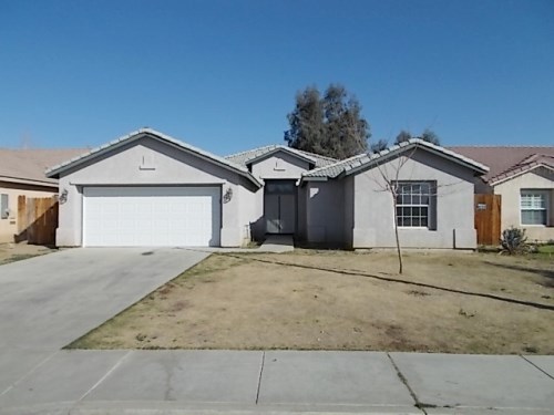 2912 Tapo Ridge Drive