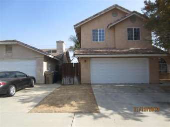 3116 Chuckwagon Street