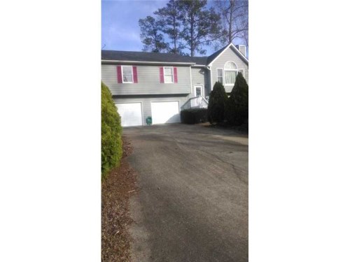 1688 Independence Drive