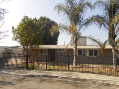 429 Jansu Place