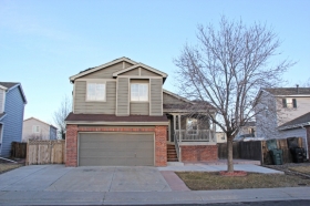 11818 Josephine St