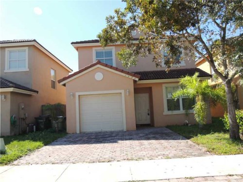 1624 20 RD