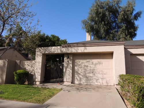 3212 E Kelton Lane 103