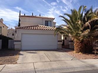 2825 Swallow Pt Cir