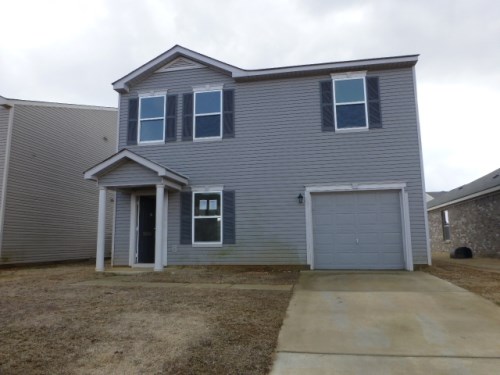 28200 Chasebrook Dr