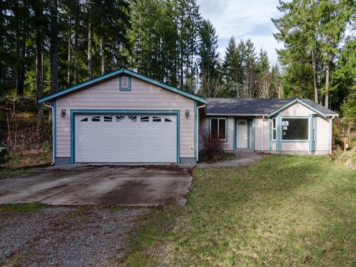 181 E Dartmoor Drive