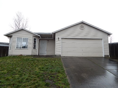 13504 NE 88th Circle
